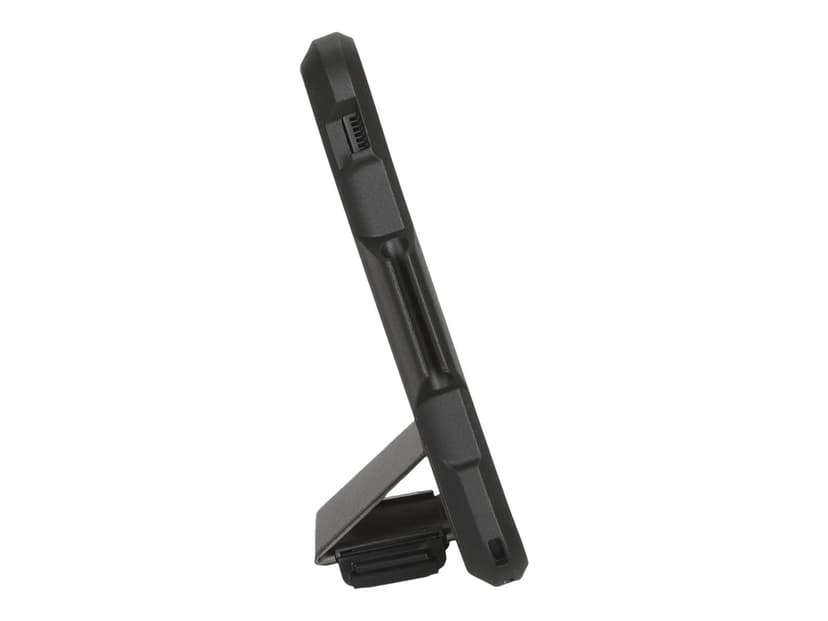 Targus Field-Ready Samsung Galaxy Tab Active Pro Svart
