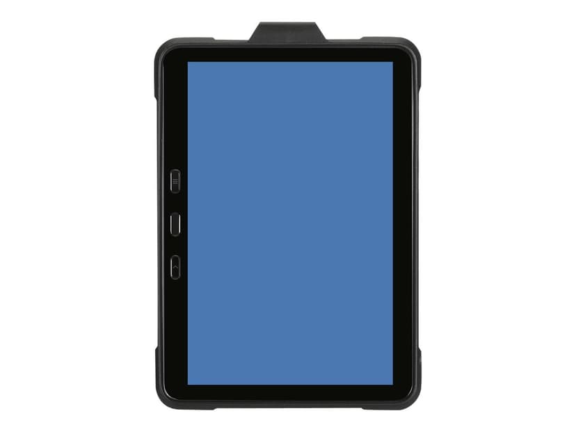 Targus Field-Ready Galaxy Tab Active Pro Musta