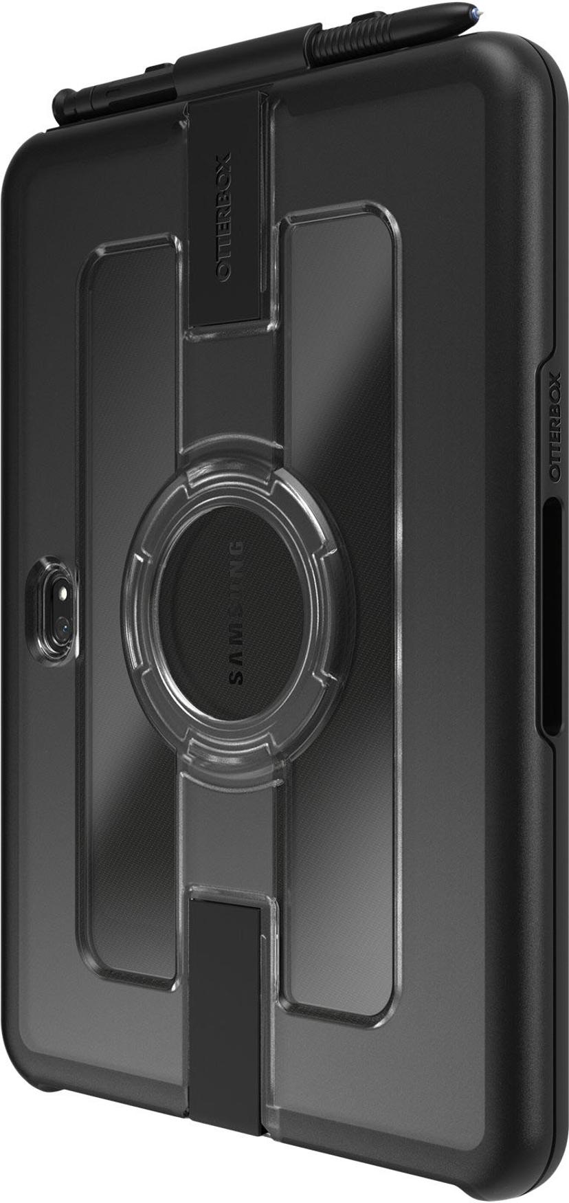 Otterbox uniVERSE Samsung Galaxy Tab Active Pro Svart