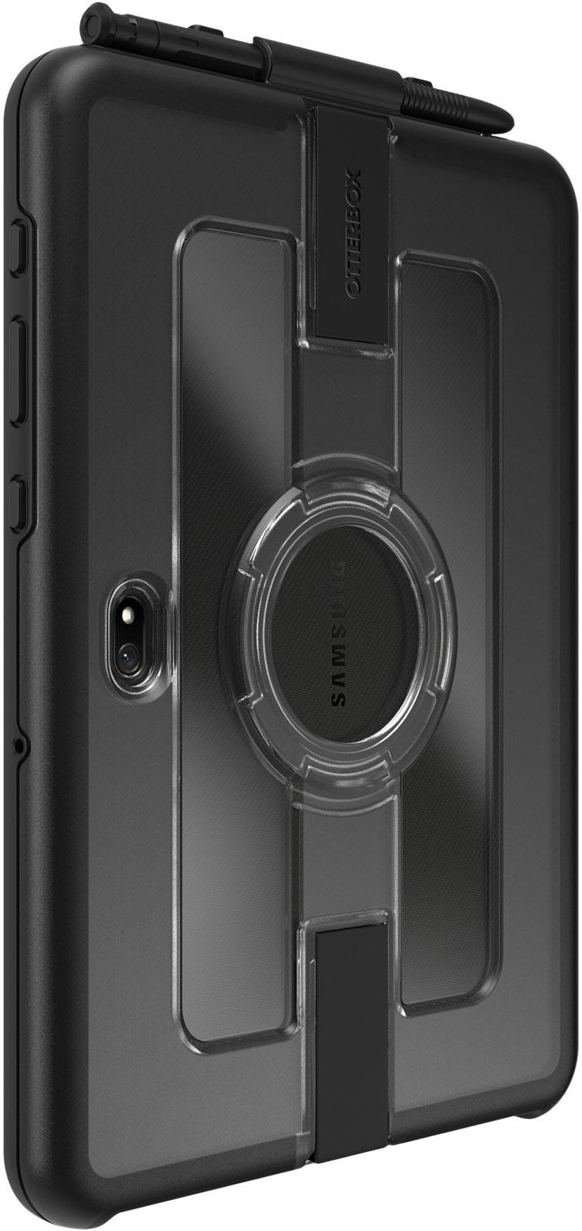 Otterbox uniVERSE Samsung Galaxy Tab Active Pro Svart