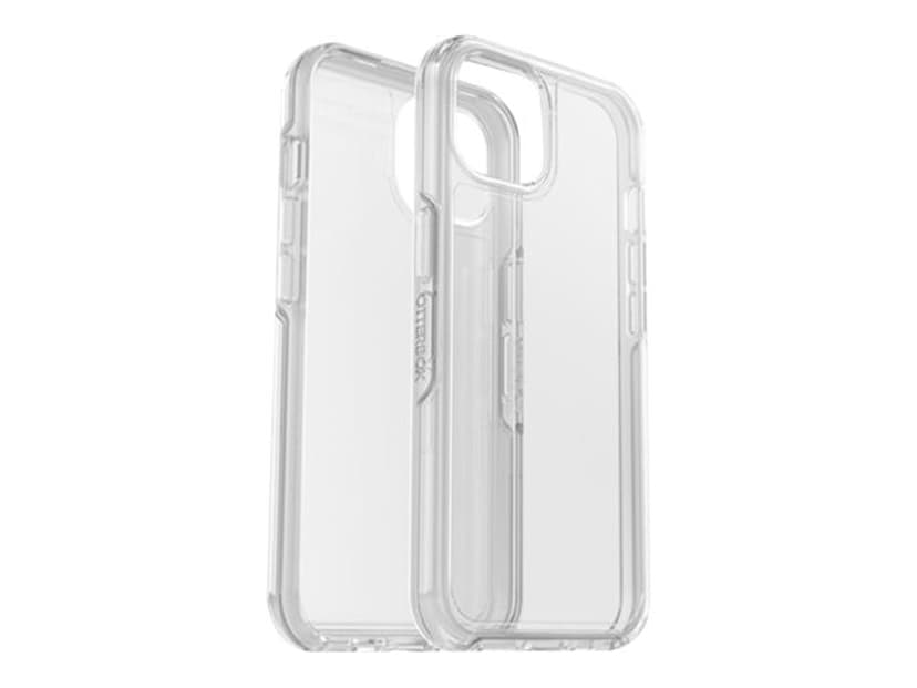 Otterbox Symmetry Series iPhone 13 Klar