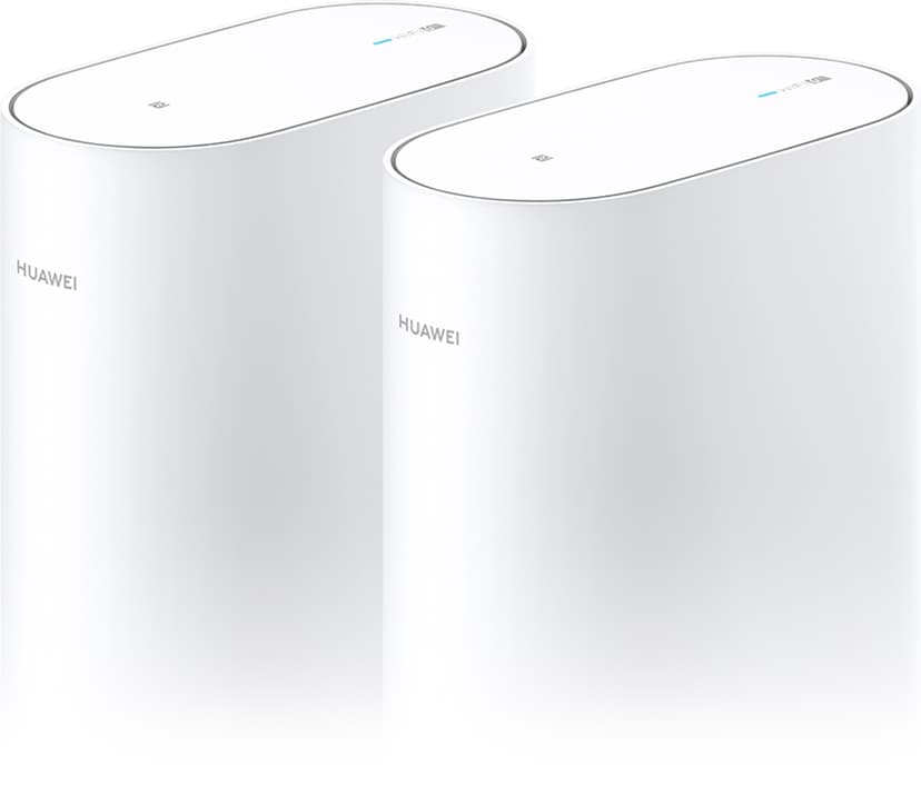 Huawei WiFi Mesh 7 Whole Home Mesh 2-Pack