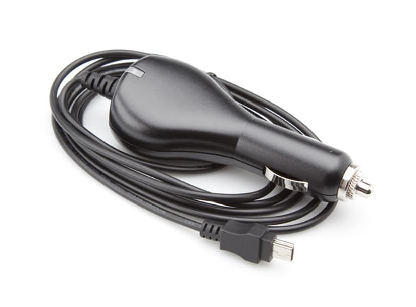 Garmin Strømadapter