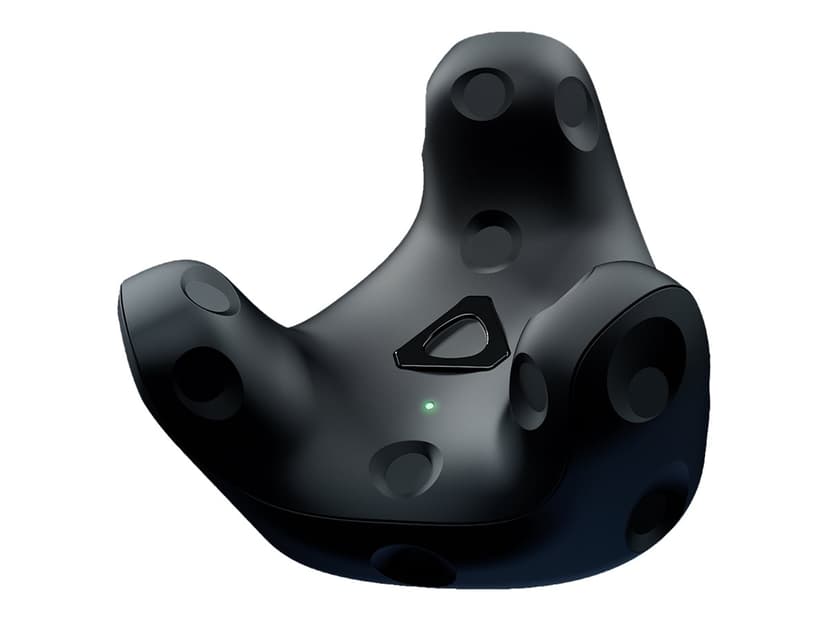 HTC VIVE Tracker 3.0