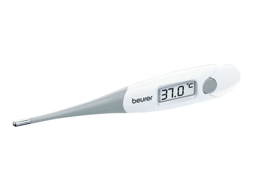 Beurer Febertermometer FT15/1