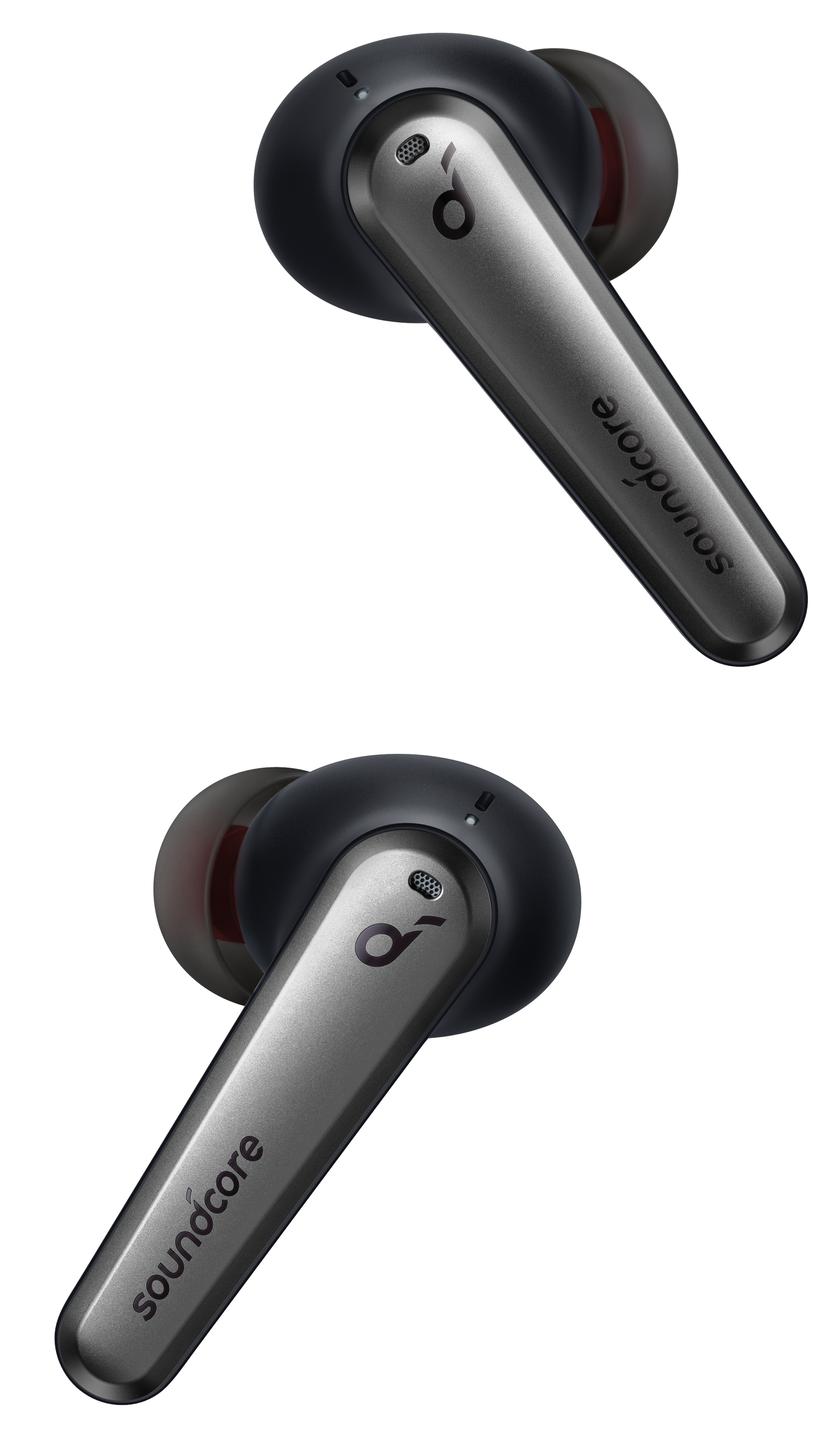 Anker soundcore liberty discount air 2 hinta