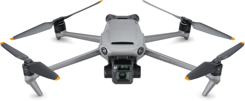 DJI Mavic 3