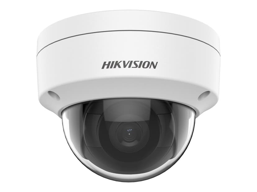 Hikvision DS-2CD2123G2-I 2.8MM AcuSense Network Camera