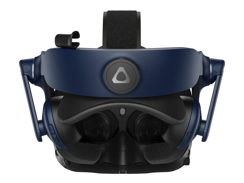 HTC HTC Vive Pro 2 (kun VR-headsett)