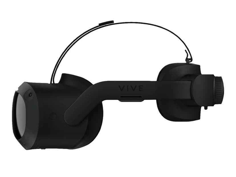 HTC VIVE Focus 3 VR-Headset