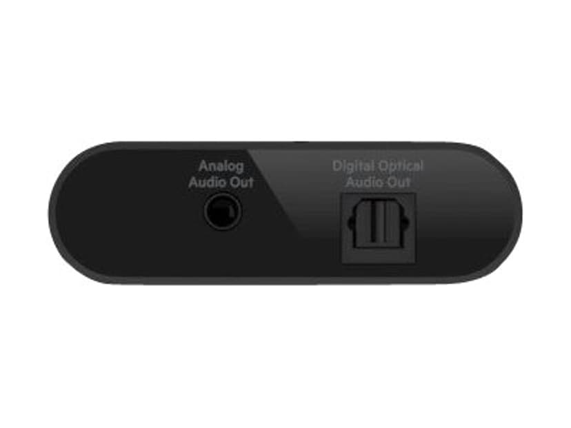 Airplay cheap 2 devices