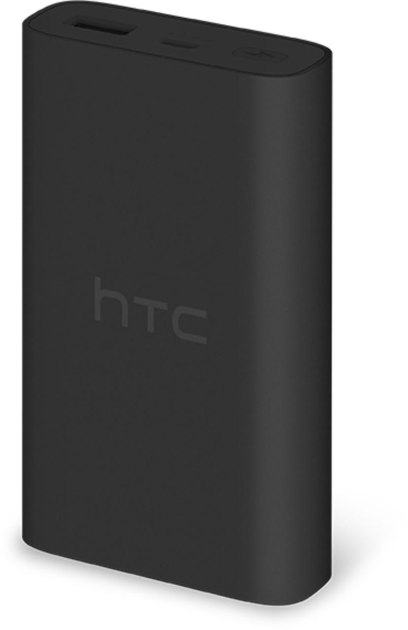 HTC VIVE Power Bank (21W)