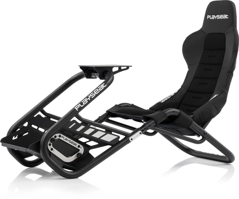 Playseat Trophy Svart