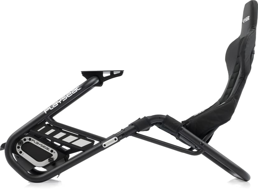 Playseat Trophy Svart