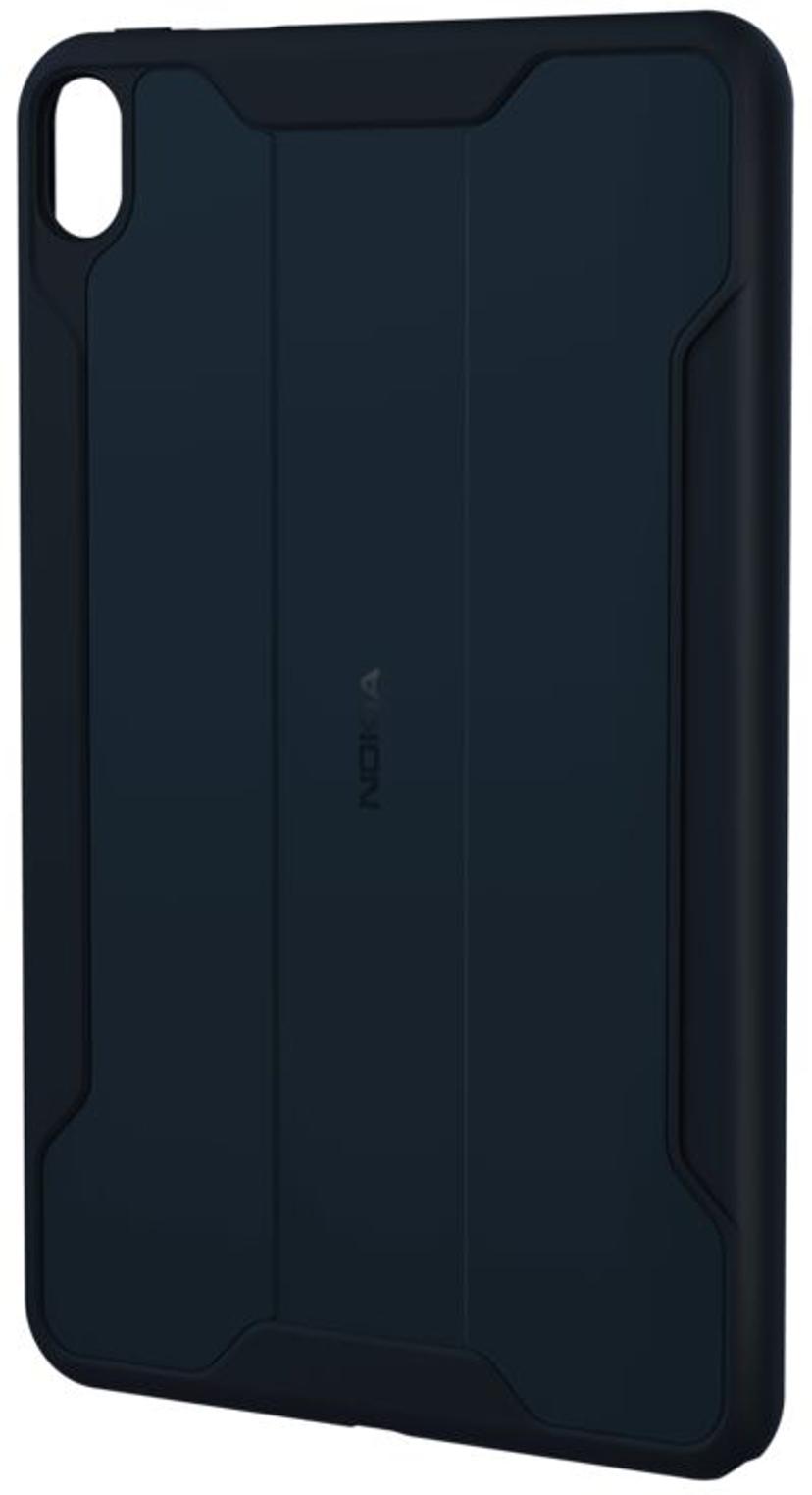 Nokia Rugged Case Nokia T20 Sininen