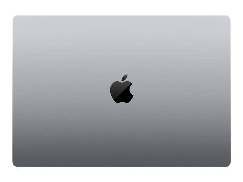 Apple MacBook Pro M1 Max 64GB 1000GB SSD 16.2"