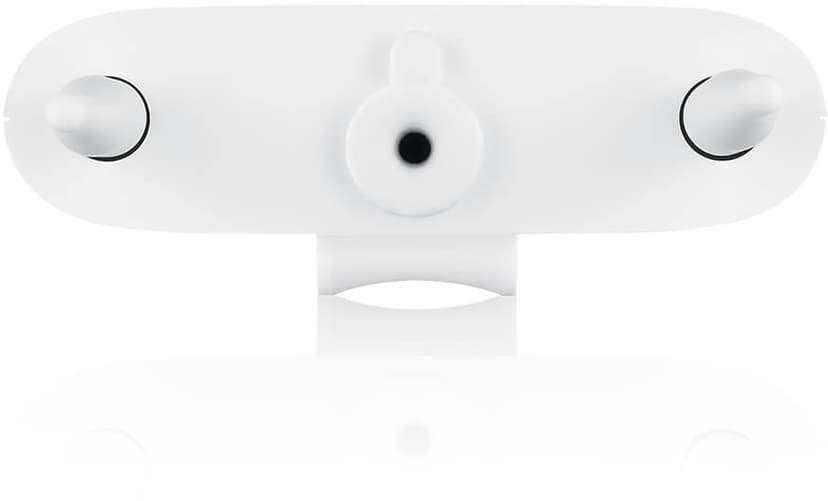 Zyxel Nebula NWA55AXE Outdoor WiFi 6-aksesspunkt