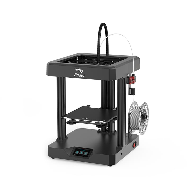 Creality 3D Ender 7 3D Skrivare