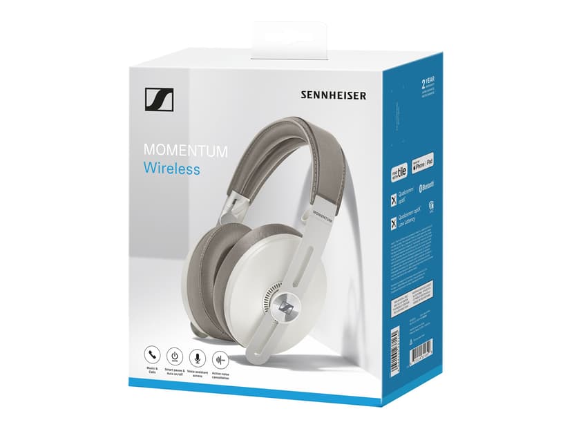 Sennheiser m3aebtxl shop