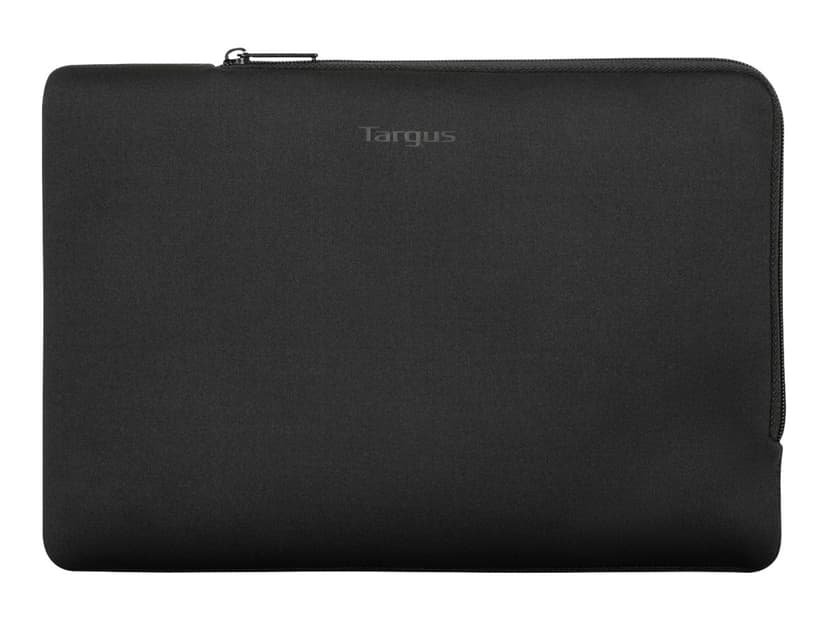 Targus MultiFit Universal 15"-16" Laptops and Under Musta