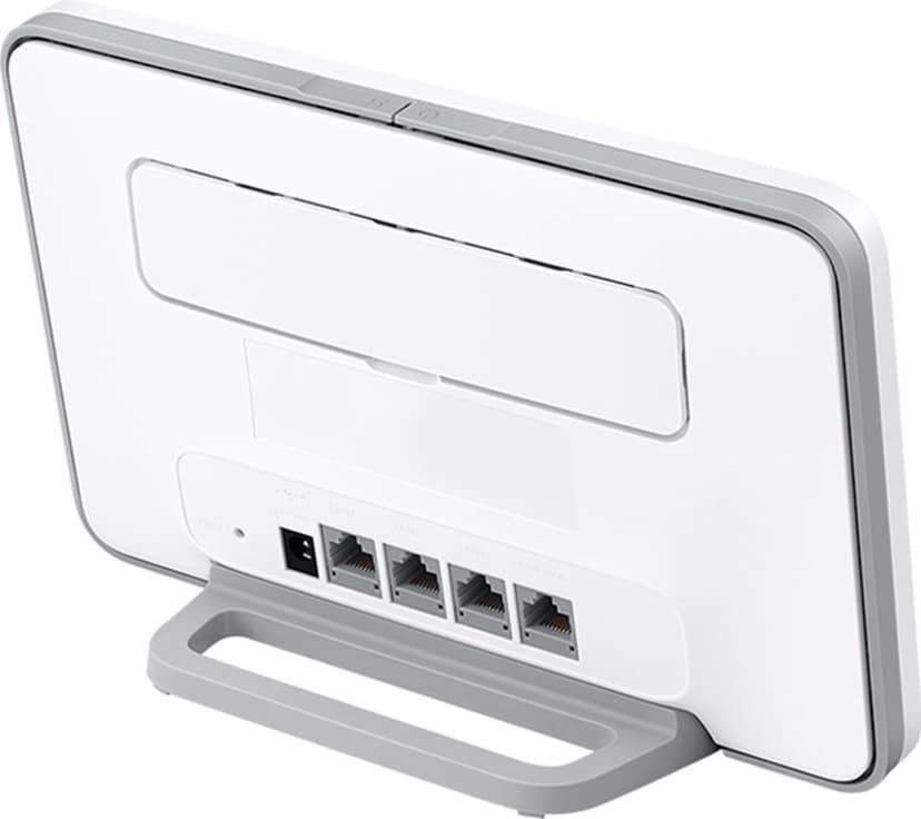 Huawei B535-232A Trådlös 4G Router