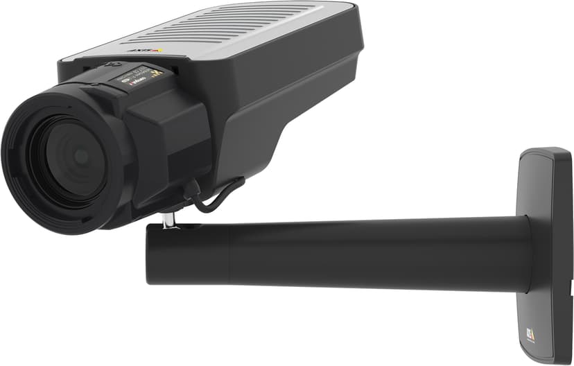 Axis 1615 sales