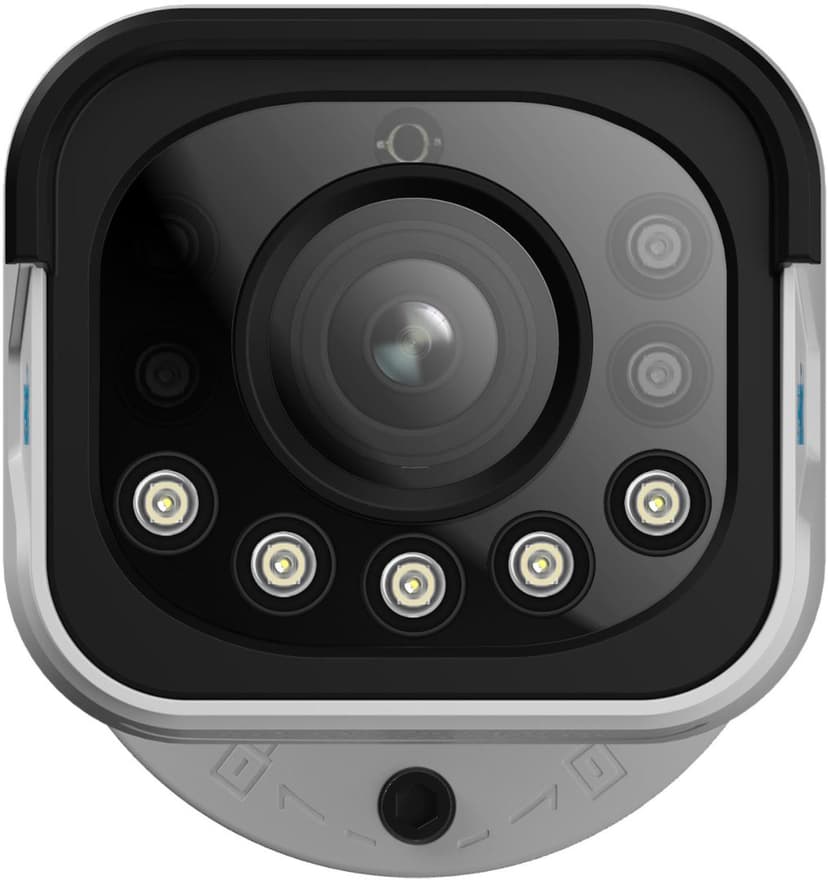 Reolink RLC-811A 8MP 4K Spotlight Bullet-kamera