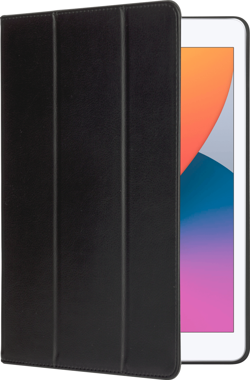 dbramante1928 Oslo iPad (2021) Musta