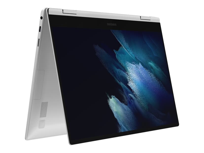 Samsung Galaxy Book Pro 360 Core i7 16GB 512GB SSD 5G 13.3"