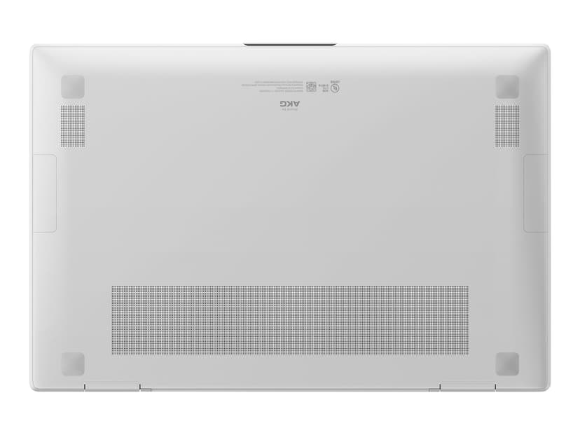 Samsung Galaxy Book Pro 360 Core i7 16GB 512GB SSD 5G 13.3"