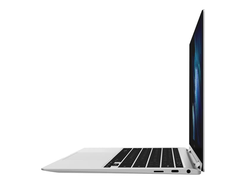 Samsung Galaxy Book Pro 360 Core i7 16GB 512GB SSD 5G 13.3"