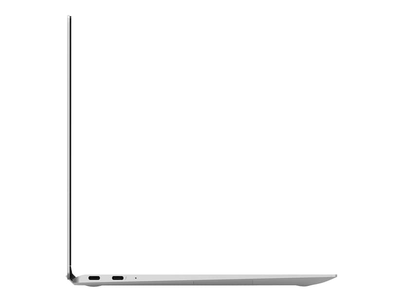Samsung Galaxy Book Pro 360 Core i7 16GB 512GB SSD 5G 13.3"