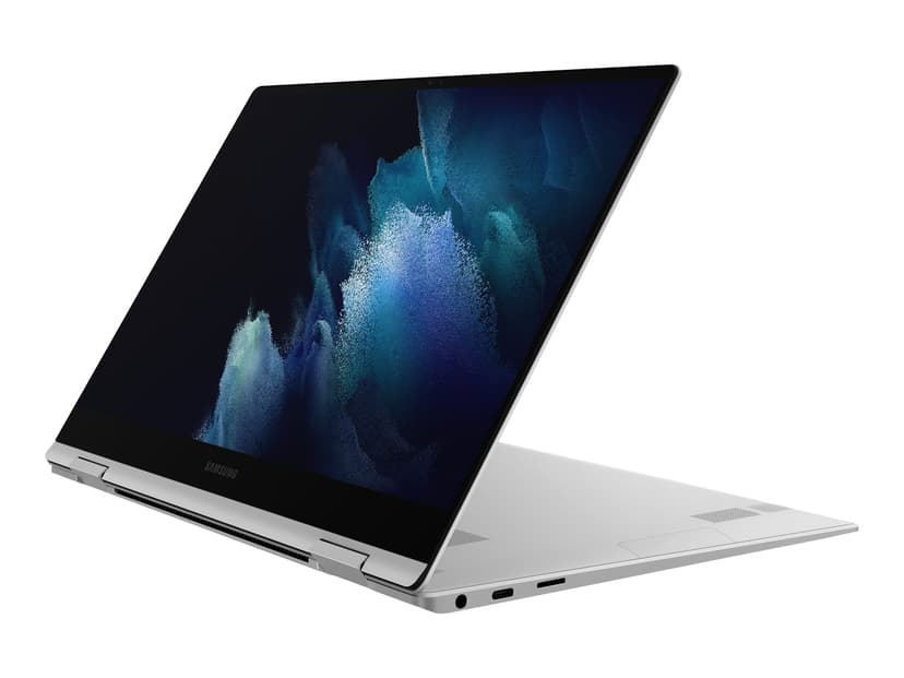 Samsung Galaxy Book Pro 360 Core i7 16GB 512GB SSD 5G 13.3"