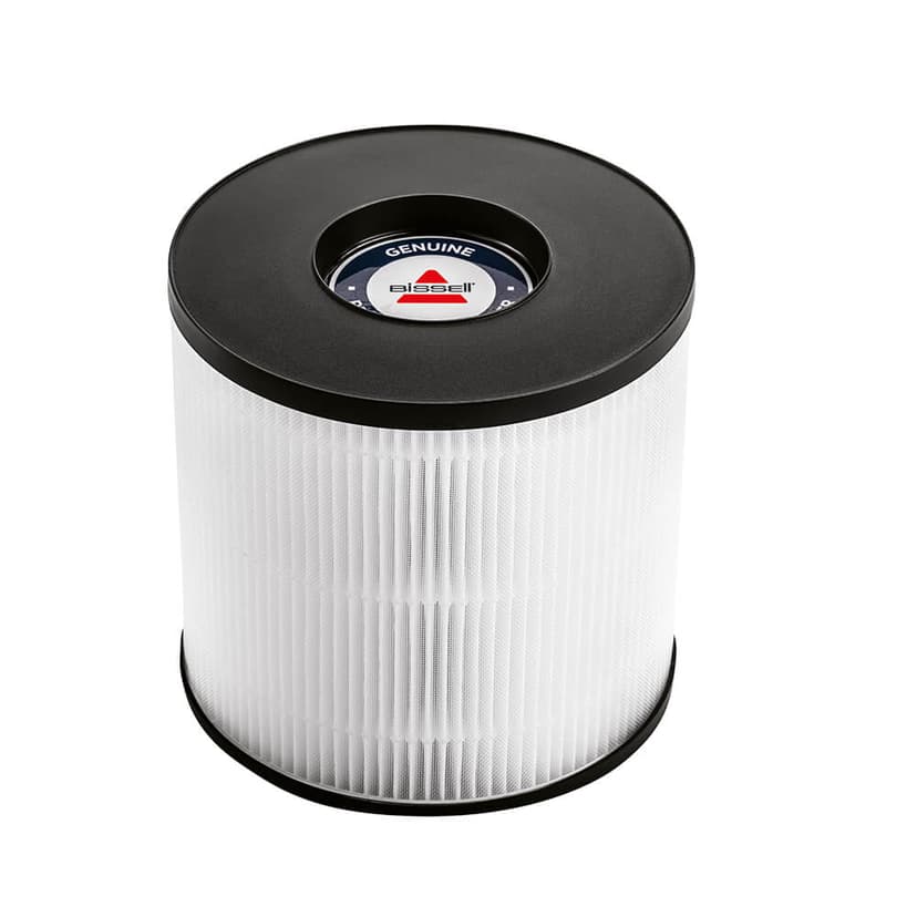 Bissell filters shop