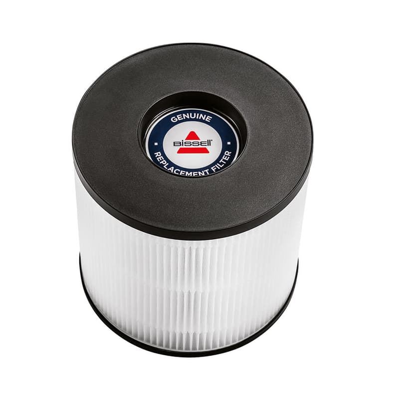 Bissell filters shop
