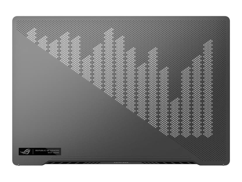 ASUS ROG Zephyrus G14 Ryzen 7 16GB 512GB SSD RTX 3050 Ti 144Hz 14"