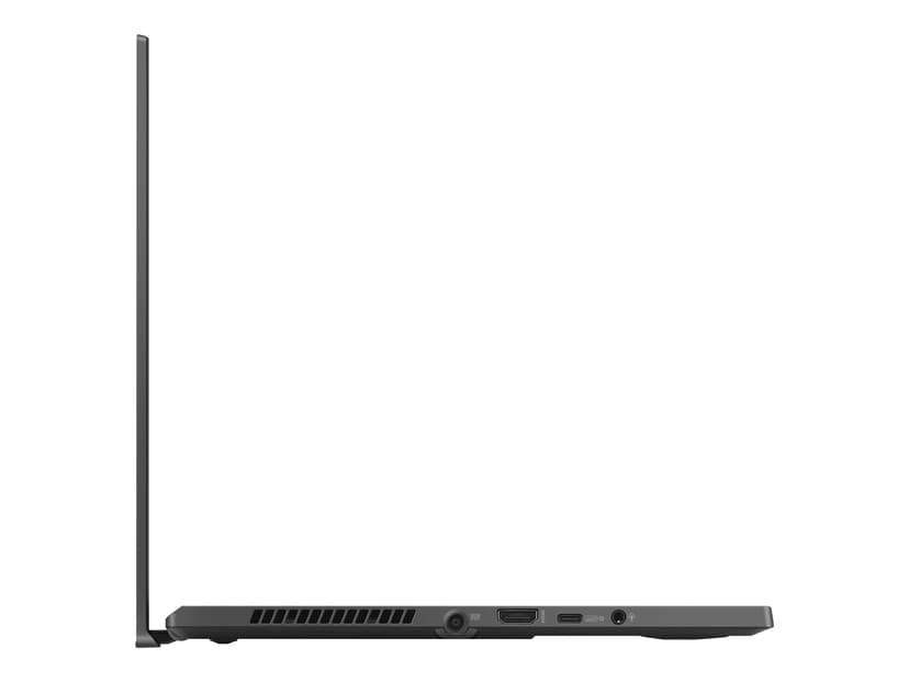 ASUS ROG Zephyrus G14 Ryzen 7 16GB 512GB SSD RTX 3050 Ti 144Hz 14"