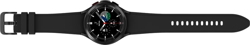 Samsung Galaxy Watch4 Classic 46mm Bluetooth Black