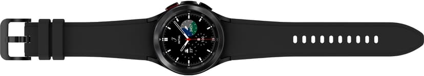 Samsung Galaxy Watch4 Classic 42mm 4G Black