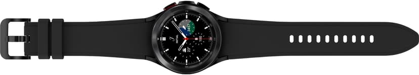Samsung Galaxy Watch4 Classic 42mm 4G Svart