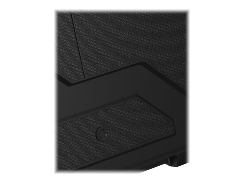 Urban Armor Gear UAG Rugged Case for iPad Pro 11in (3rd Gen, 2021