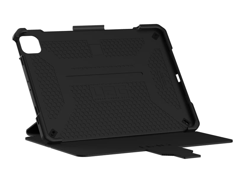Urban Armor Gear UAG Rugged Case for iPad Pro 11in (3rd Gen, 2021