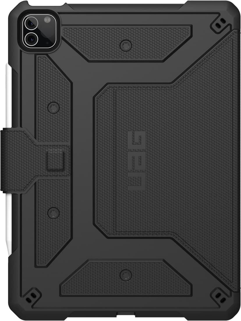 Urban Armor Gear UAG Rugged Case for iPad Pro 11in (3rd Gen, 2021