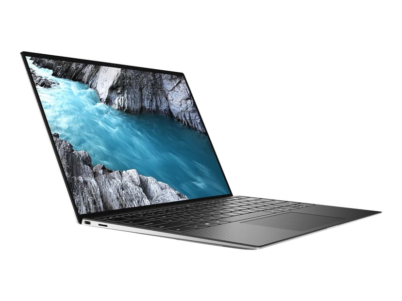 Dell XPS 13 (9310) Core i7 32GB 1000GB SSD 13.4"
