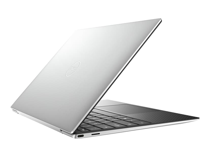 Dell XPS 13 (9310) Core i7 13.4" (KTH90) | Dustin.dk