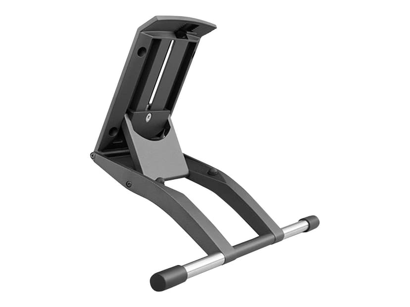 Wacom Ställ för Cintiq 16/Pro 16 Digitaliseringsbord/ställ för surfplatta