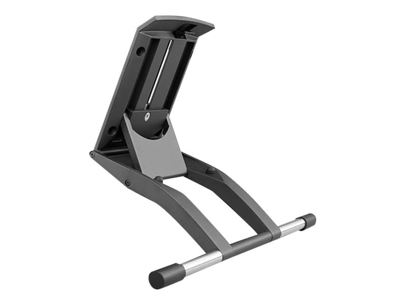 Wacom Stand for Cintiq 16/Pro 16 Digitizer / tablet stand