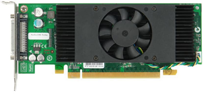Nvidia nvs new arrivals 420