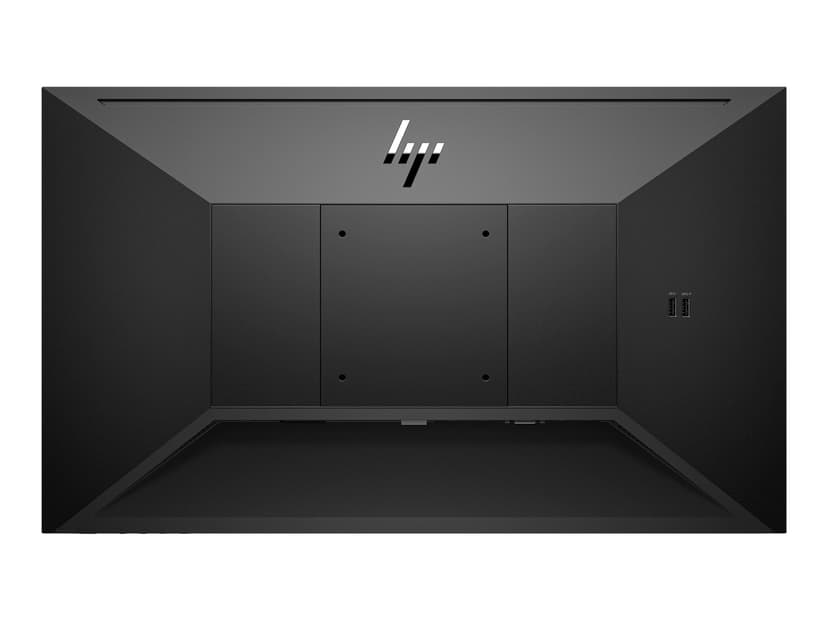 HP E24 G4 (no cables included) 23.8" 1920 x 1080 16:9 IPS 60Hz