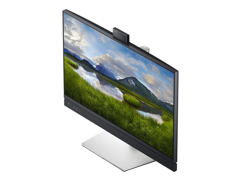 Dell C2722DE 27" 2560 x 1440 16:9 IPS 60Hz